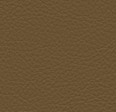 Symphony Classic British Tan
